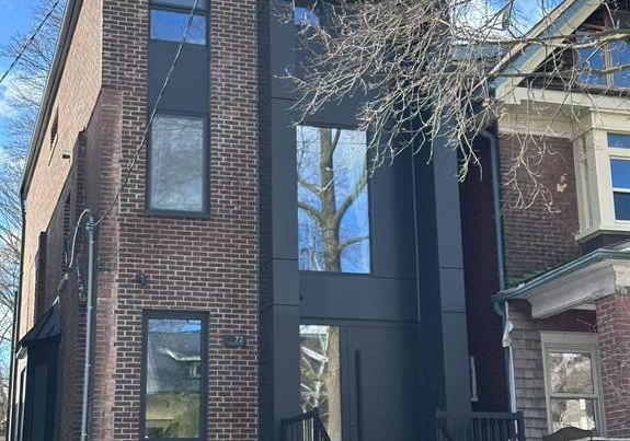 72-chester-avenue-east-york-ontario-e12794026