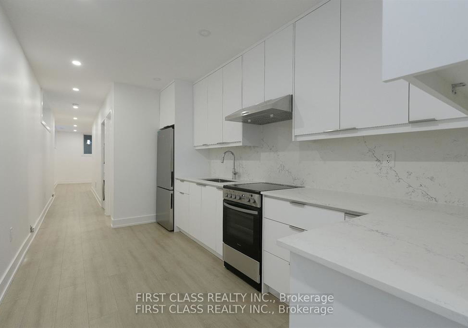 72-chester-avenue-east-york-ontario-e12794026
