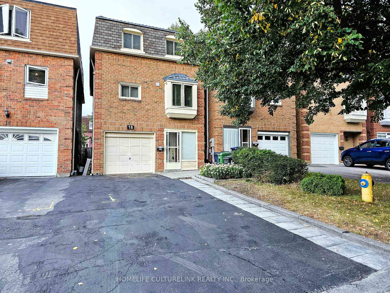 16-carlingwood-court-scarborough-ontario-e12794036