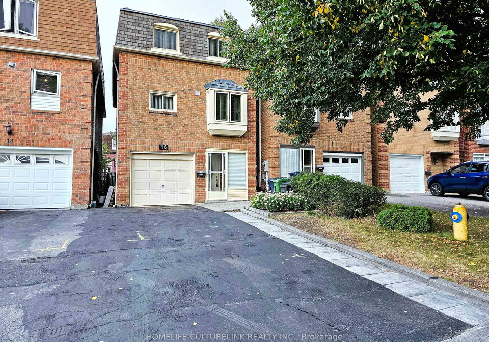 16-carlingwood-court-scarborough-ontario-e12794036