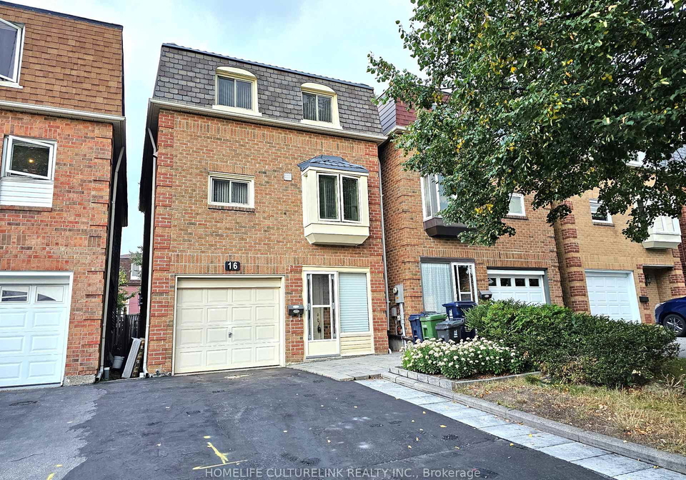 16-carlingwood-court-scarborough-ontario-e12794036