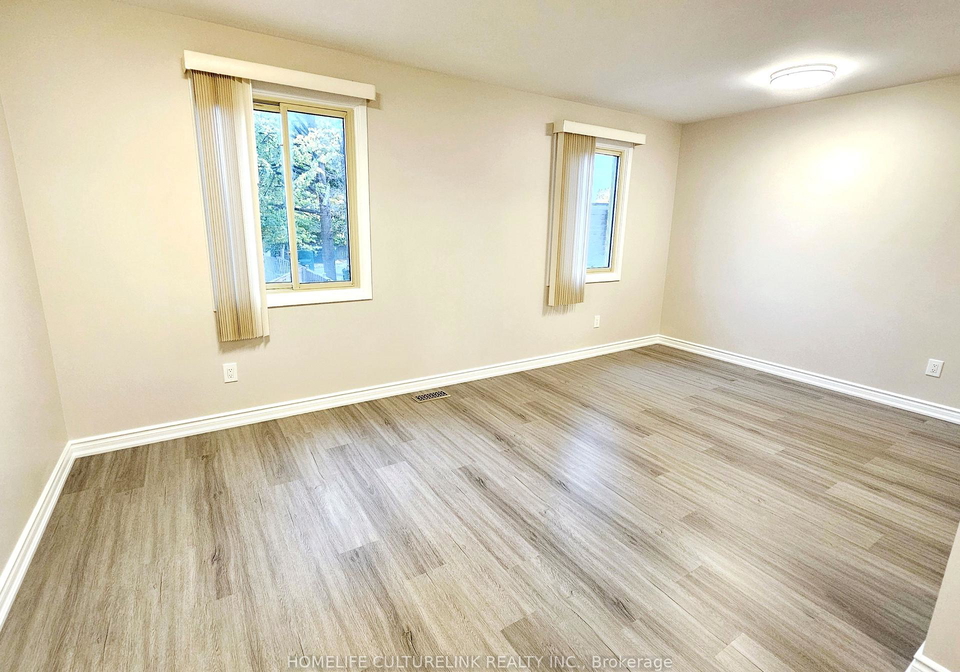 16-carlingwood-court-scarborough-ontario-e12794036