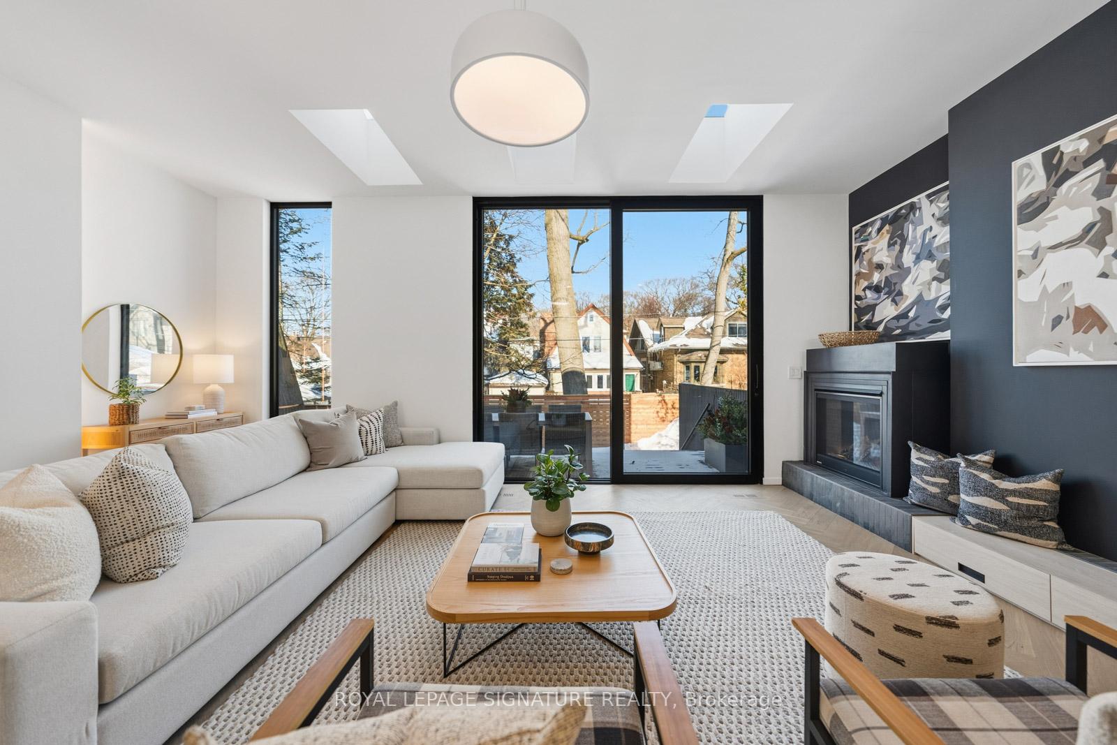 22-duart-park-road-toronto-ontario-e12794044