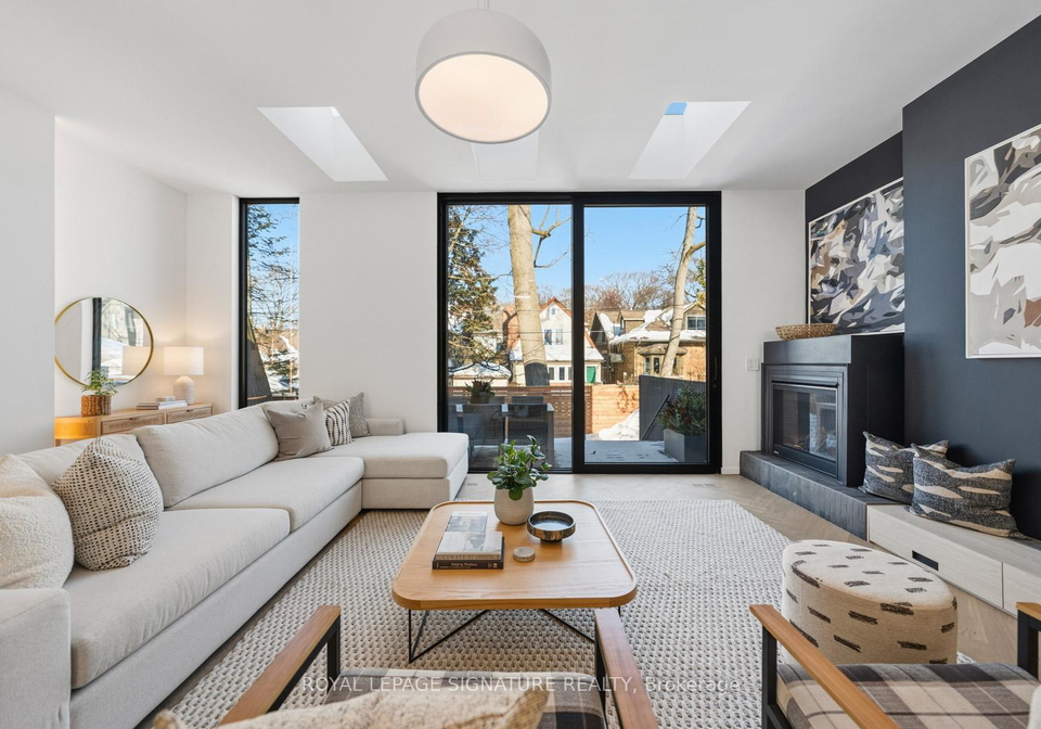22-duart-park-road-toronto-ontario-e12794044