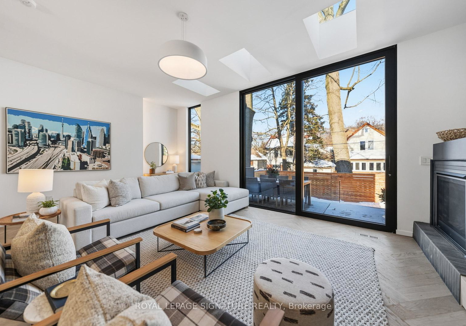 22-duart-park-road-toronto-ontario-e12794044