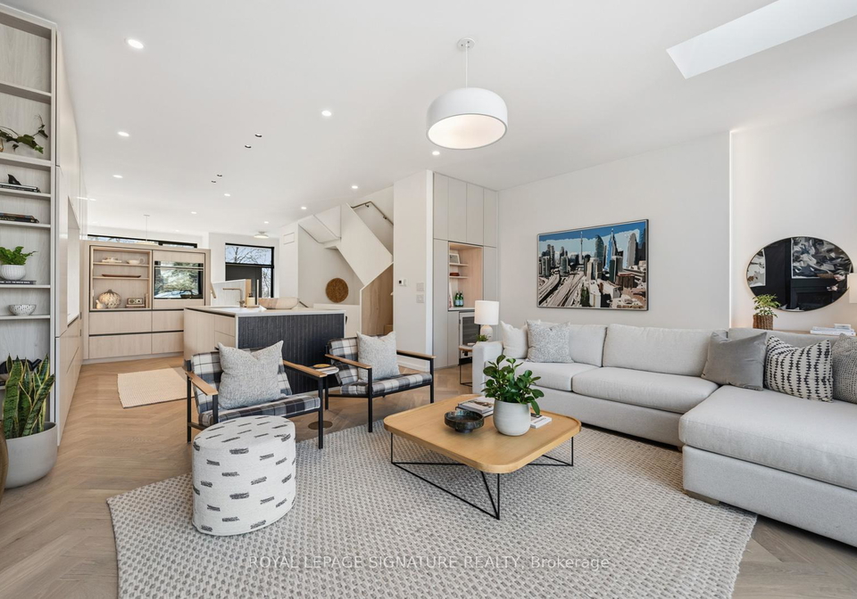 22-duart-park-road-toronto-ontario-e12794044