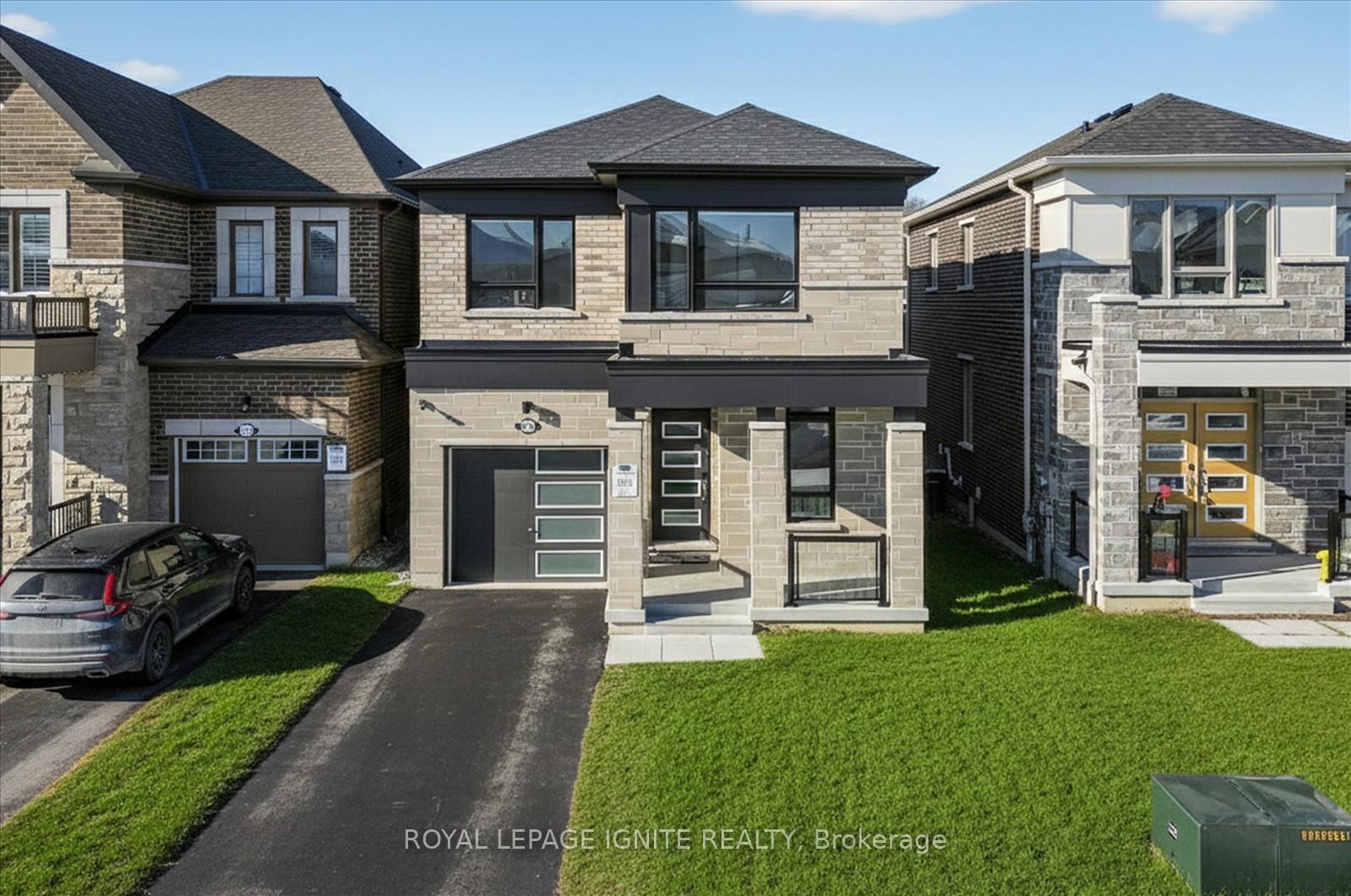 3114-mulberry-lane-pickering-ontario-e12794174