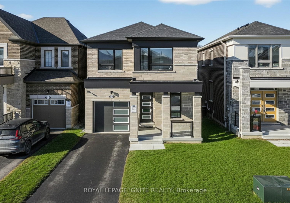 3114-mulberry-lane-pickering-ontario-e12794174