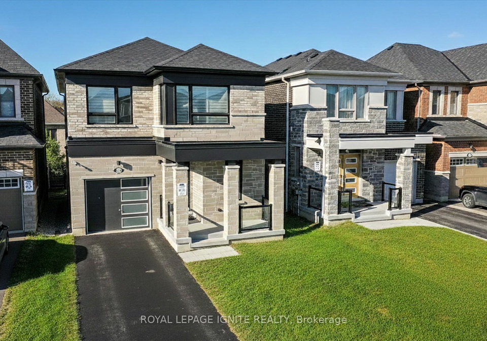 3114-mulberry-lane-pickering-ontario-e12794174