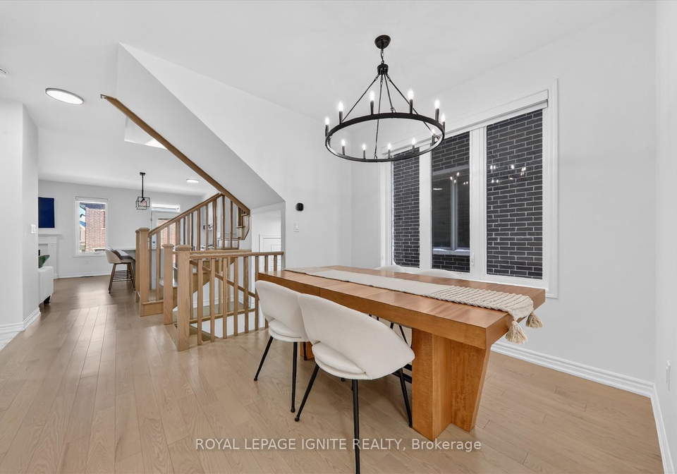 3114-mulberry-lane-pickering-ontario-e12794174