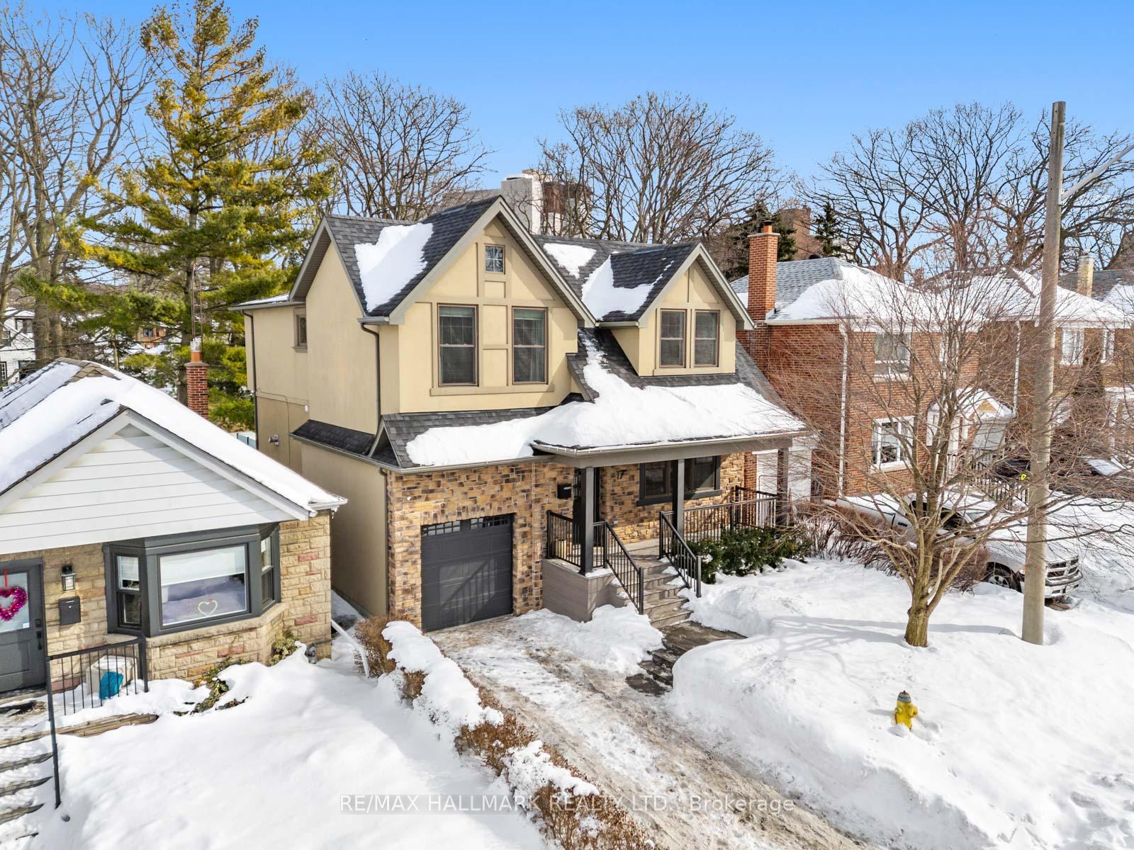 17-woodland-park-road-scarborough-ontario-e12794188