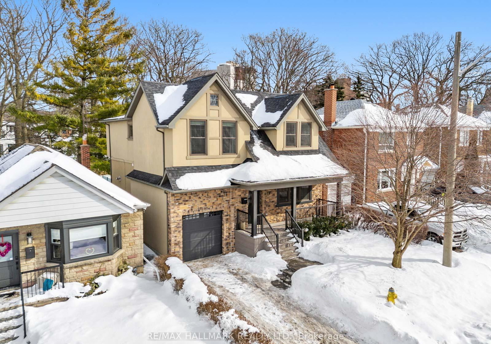 17-woodland-park-road-scarborough-ontario-e12794188