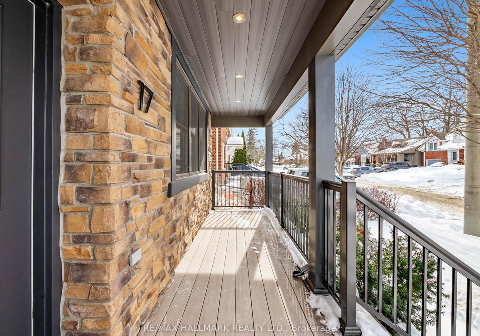 17-woodland-park-road-scarborough-ontario-e12794188
