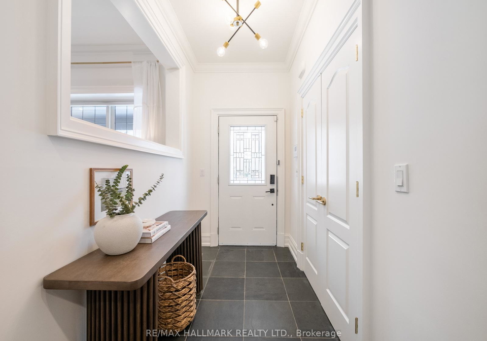 17-woodland-park-road-scarborough-ontario-e12794188