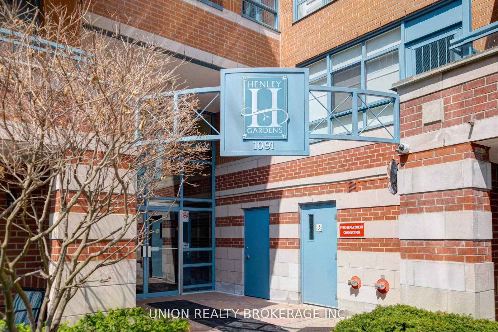 1091-kingston-road-scarborough-ontario-e12794214