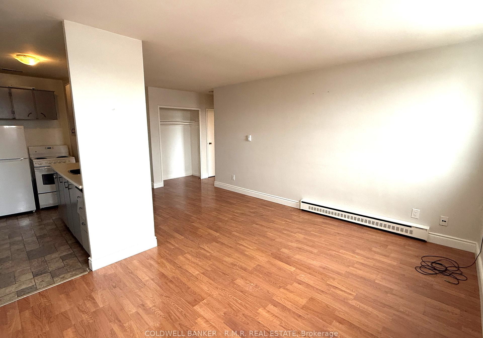 357-wilson-road-s-oshawa-ontario-e12794230