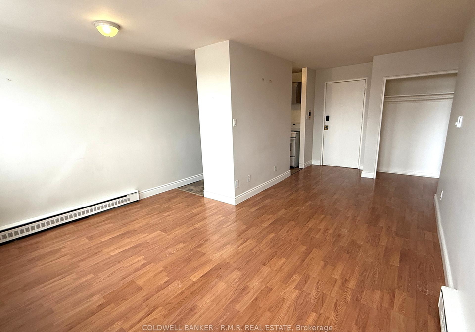 357-wilson-road-s-oshawa-ontario-e12794230