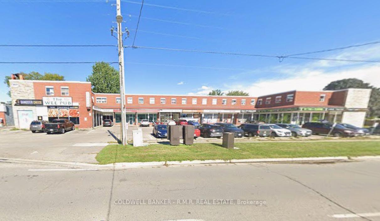 357-wilson-road-s-oshawa-ontario-e12794286