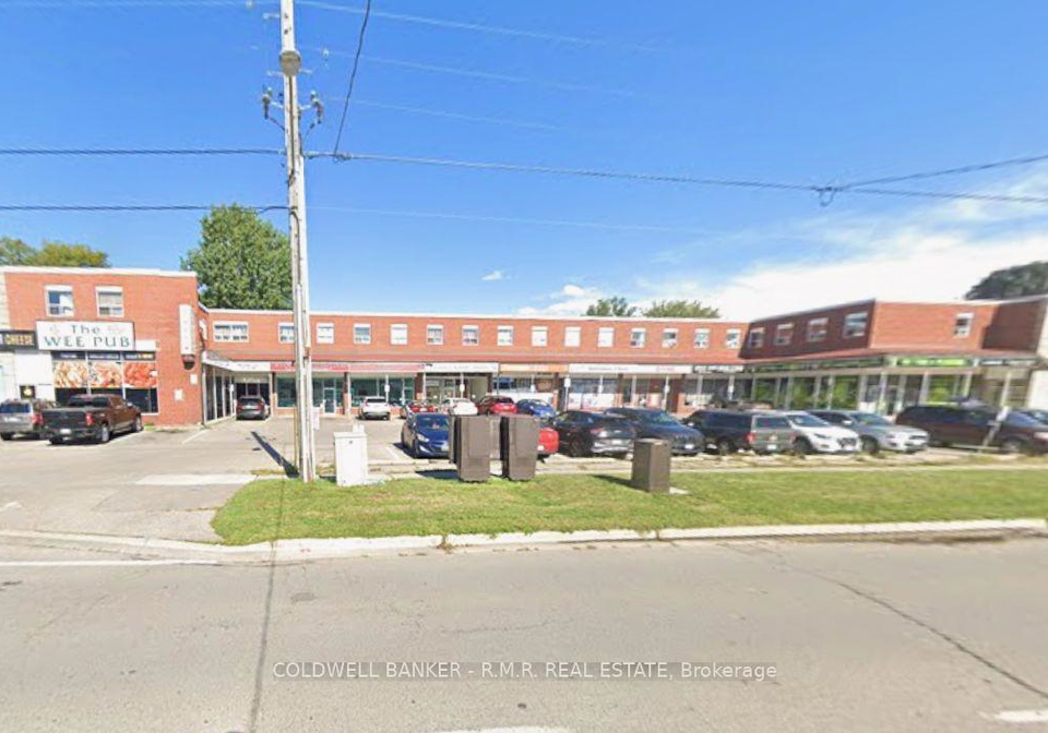 357-wilson-road-s-oshawa-ontario-e12794286
