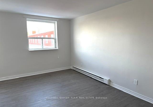 357-wilson-road-s-oshawa-ontario-e12794286
