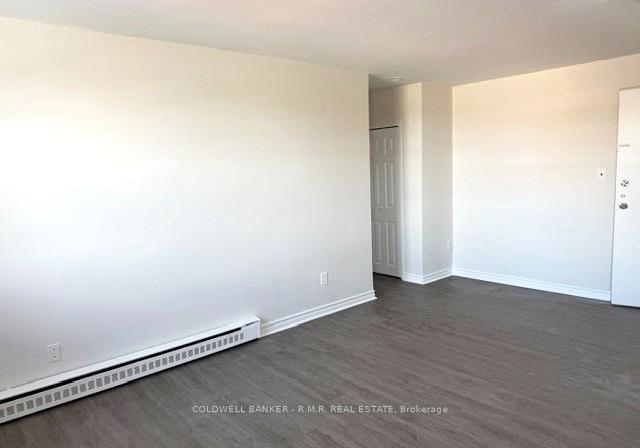 357-wilson-road-s-oshawa-ontario-e12794286