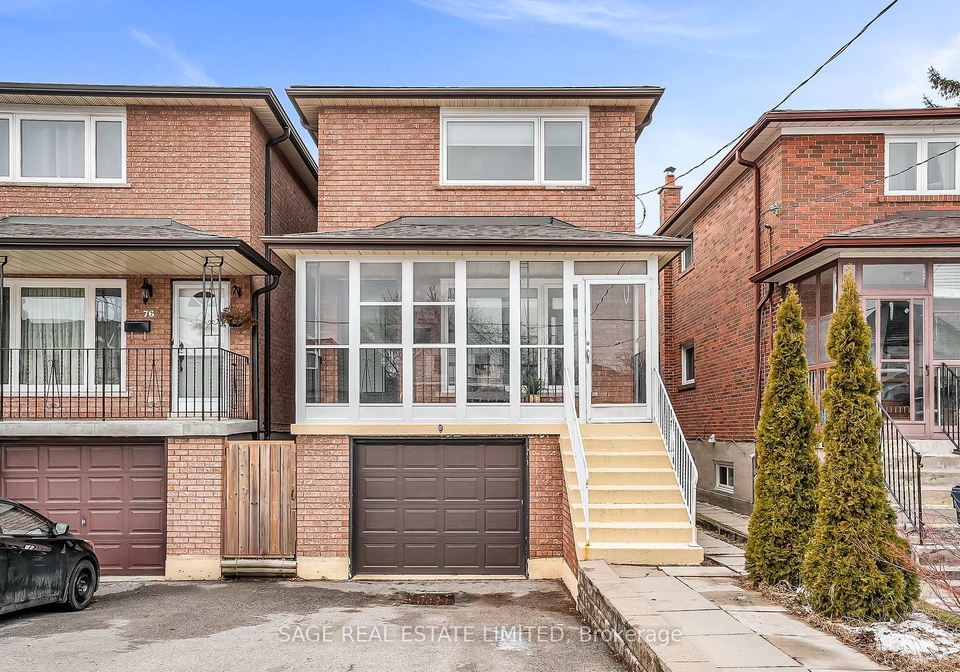 78-heale-avenue-scarborough-ontario-e12794494