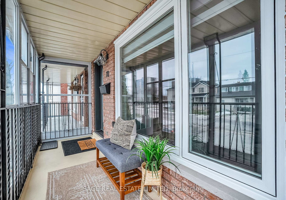 78-heale-avenue-scarborough-ontario-e12794494