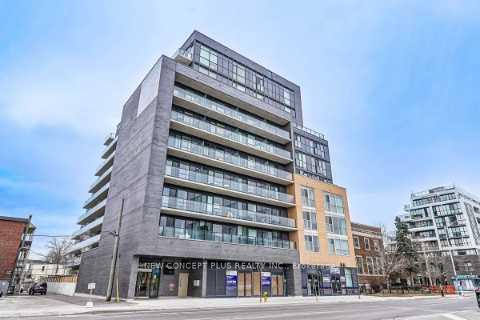 2369-danforth-avenue-toronto-ontario-e12794516