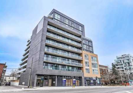 2369-danforth-avenue-toronto-ontario-e12794516