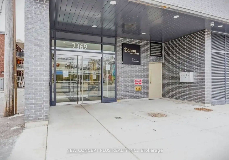 2369-danforth-avenue-toronto-ontario-e12794516