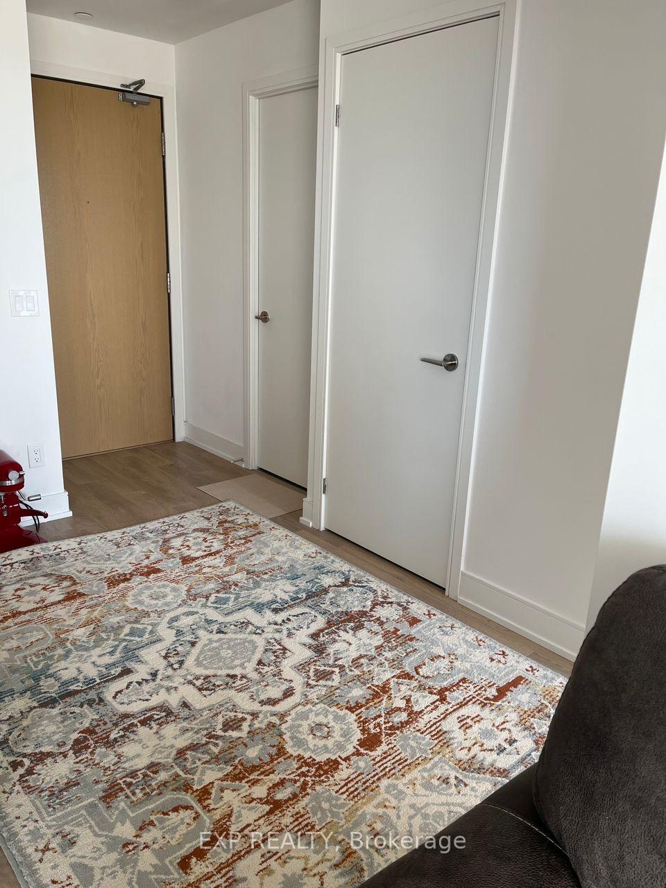1350-ellesmere-road-scarborough-ontario-e12794570