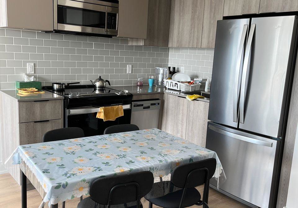 1350-ellesmere-road-scarborough-ontario-e12794570