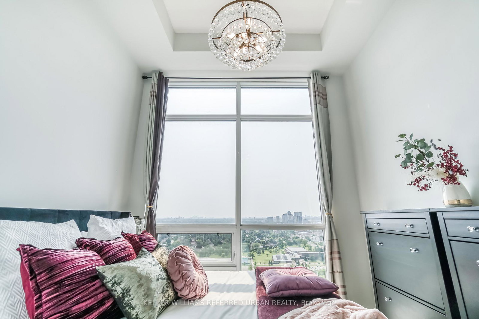 30-meadowglen-place-scarborough-ontario-e12794614