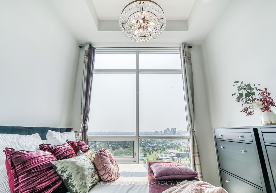 30-meadowglen-place-scarborough-ontario-e12794614