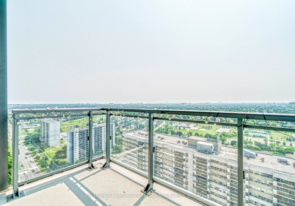 30-meadowglen-place-scarborough-ontario-e12794614
