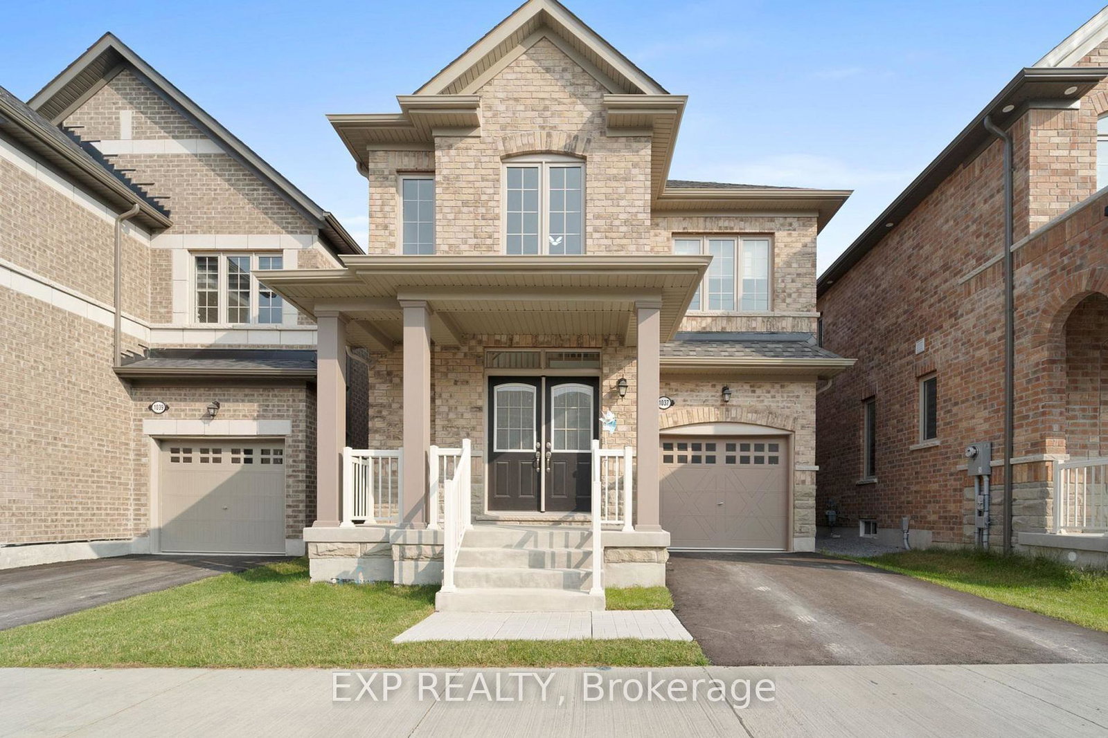 1037-skyridge-boulevard-pickering-ontario-e12794662