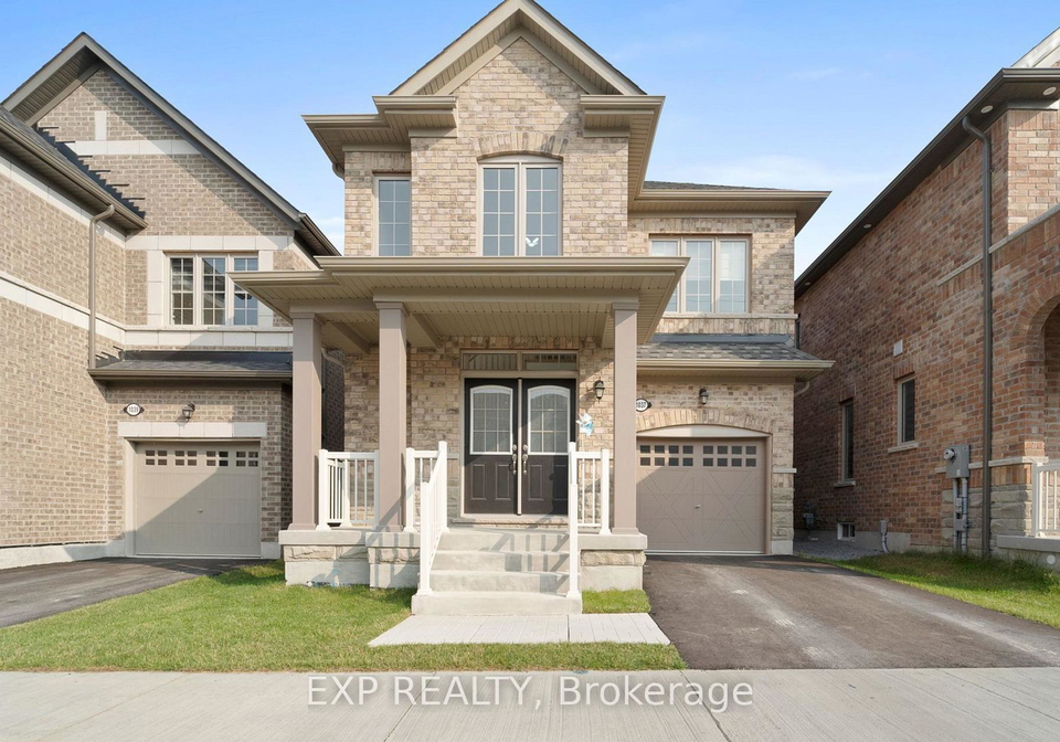 1037-skyridge-boulevard-pickering-ontario-e12794662