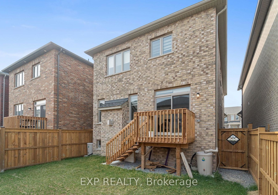 1037-skyridge-boulevard-pickering-ontario-e12794662