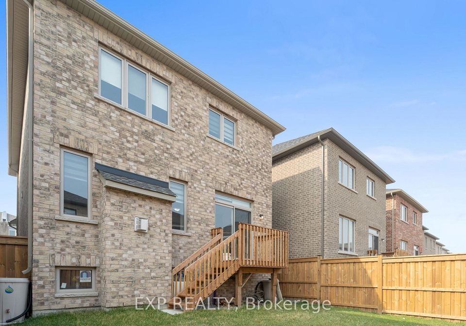 1037-skyridge-boulevard-pickering-ontario-e12794662