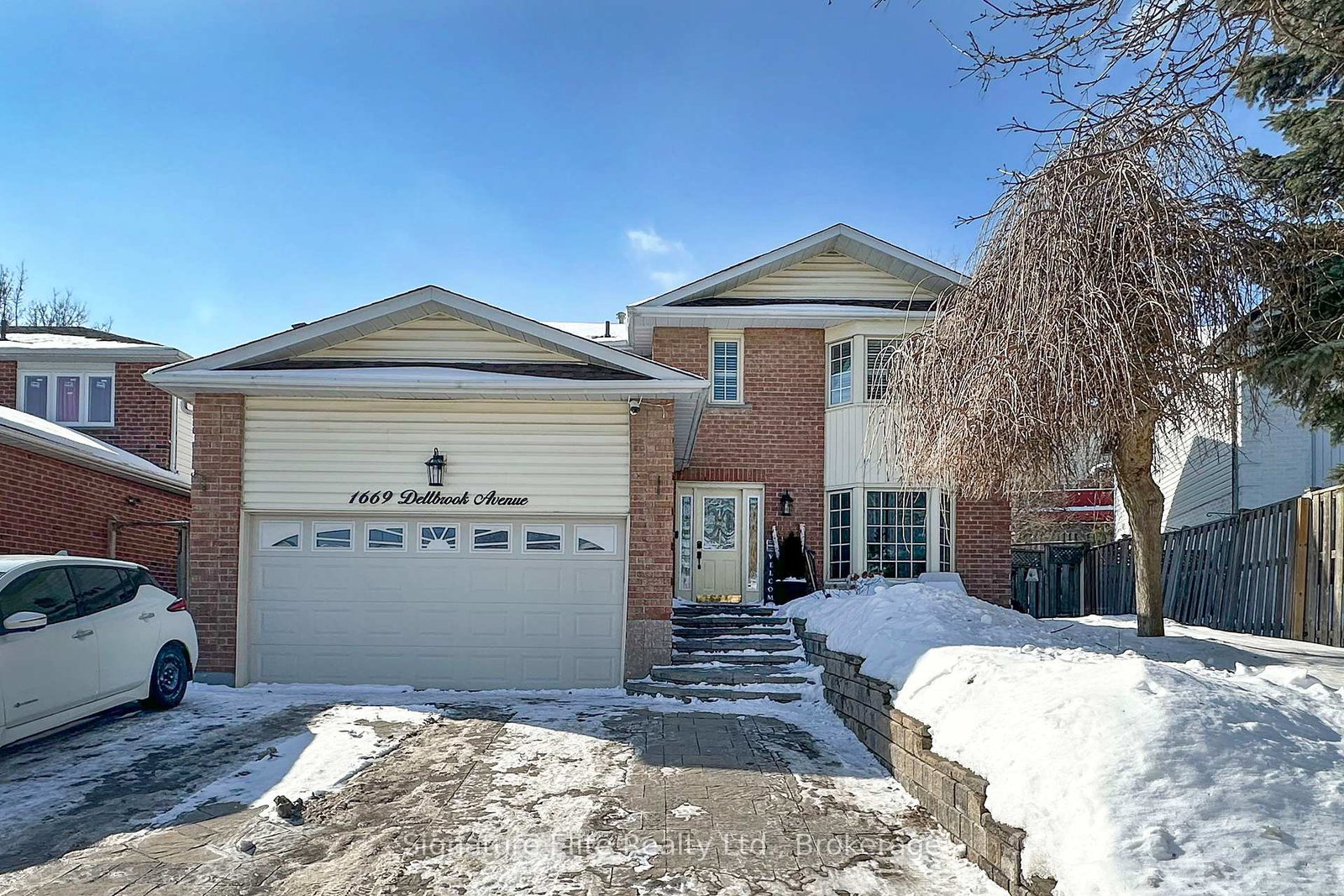 1669-dellbrook-avenue-pickering-ontario-e12794790