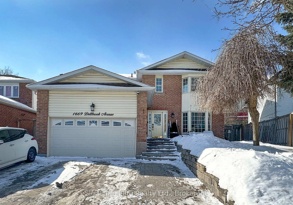 1669-dellbrook-avenue-pickering-ontario-e12794790
