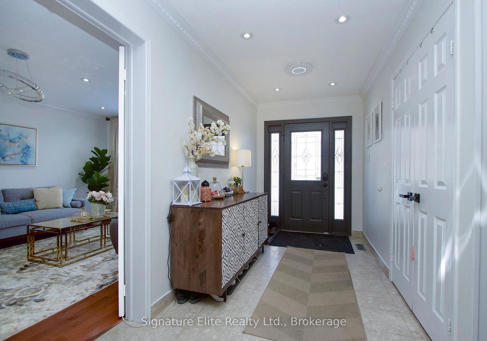 1669-dellbrook-avenue-pickering-ontario-e12794790