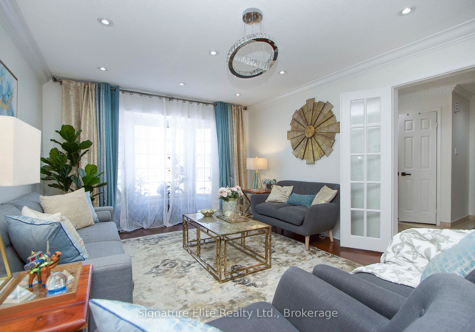 1669-dellbrook-avenue-pickering-ontario-e12794790