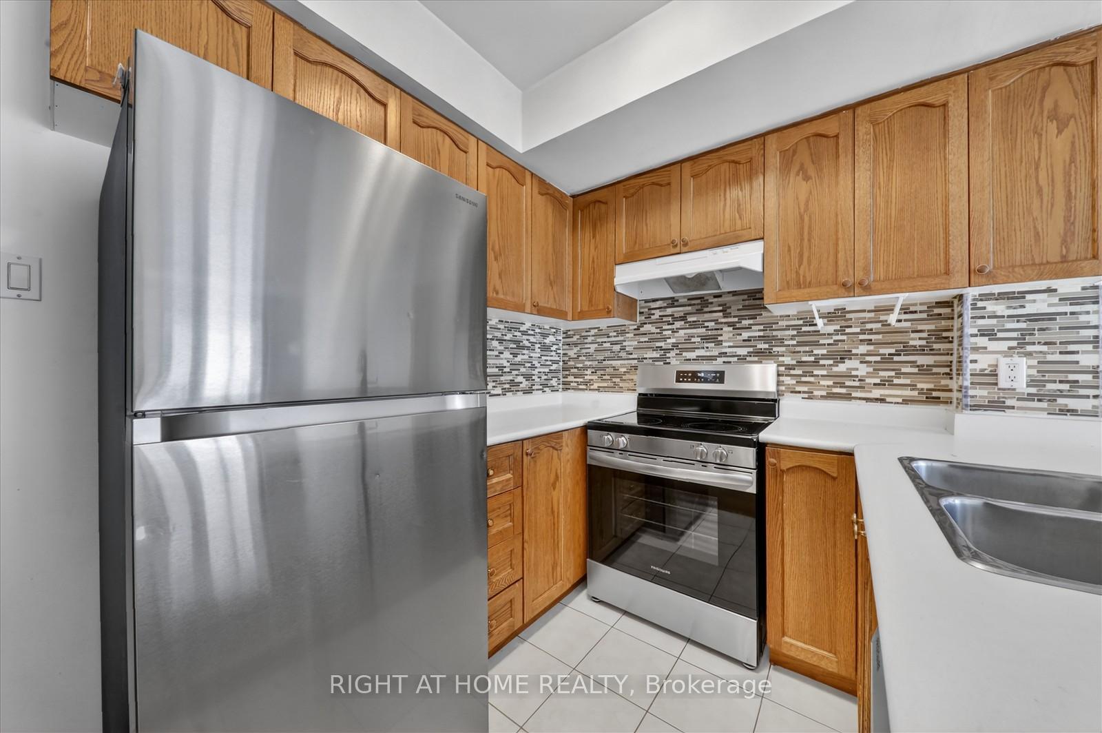 2351-kennedy-road-scarborough-ontario-e12794798