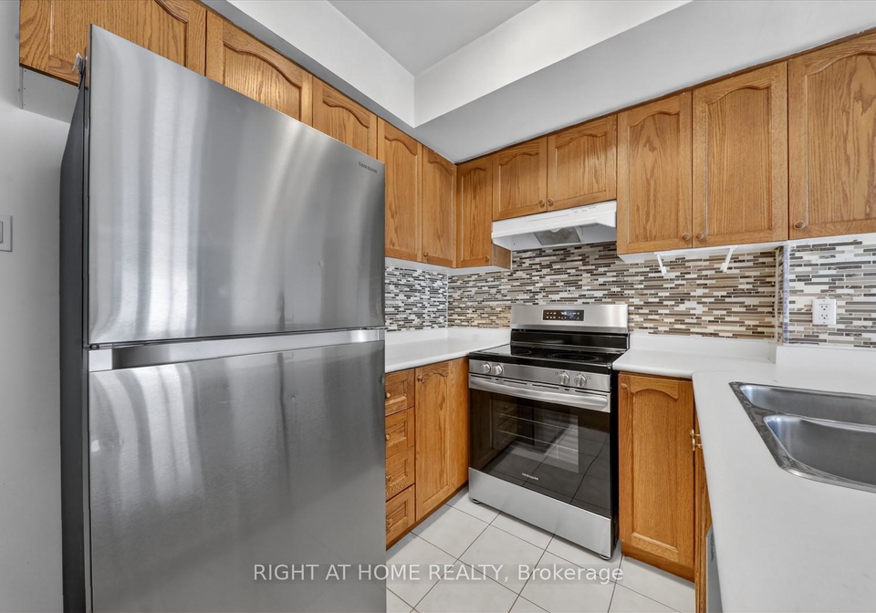 2351-kennedy-road-scarborough-ontario-e12794798