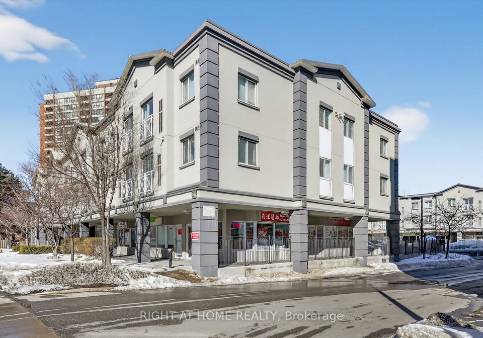 2351-kennedy-road-scarborough-ontario-e12794798