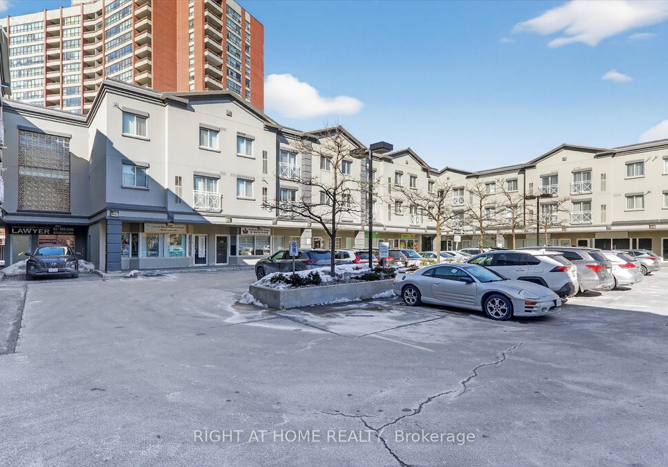 2351-kennedy-road-scarborough-ontario-e12794798