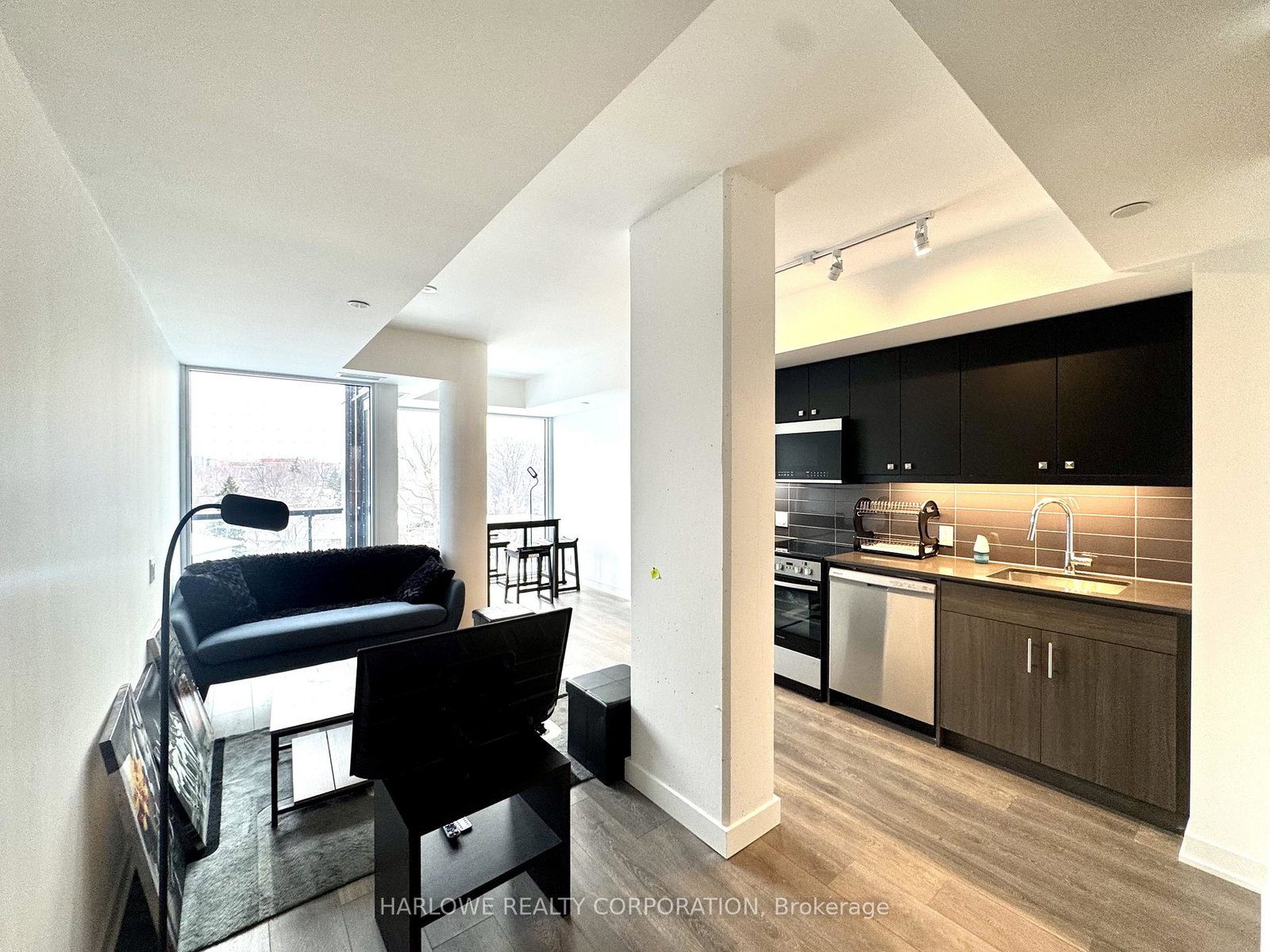 2-manderley-drive-scarborough-ontario-e12794818