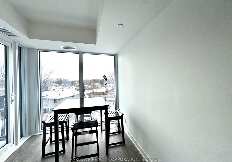 2-manderley-drive-scarborough-ontario-e12794818