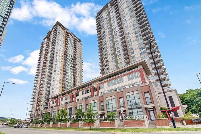 25-town-centre-court-street-s-scarborough-ontario-e12794828